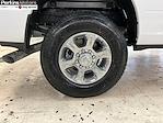 New 2025 Ram 3500 Big Horn Crew Cab 4x4 Pickup for sale #595117 - photo 13