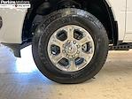 New 2025 Ram 3500 Big Horn Crew Cab 4x4 Pickup for sale #595117 - photo 14