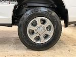 New 2025 Ram 3500 Big Horn Crew Cab 4x4 Pickup for sale #595117 - photo 15