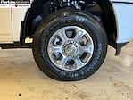 New 2025 Ram 3500 Big Horn Crew Cab 4x4 Pickup for sale #595117 - photo 16