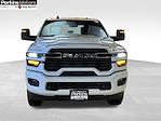 New 2025 Ram 3500 Big Horn Crew Cab 4x4 Pickup for sale #595117 - photo 3