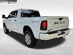 New 2025 Ram 3500 Big Horn Crew Cab 4x4 Pickup for sale #595117 - photo 5