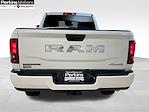 New 2025 Ram 3500 Big Horn Crew Cab 4x4 Pickup for sale #595117 - photo 6