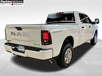 New 2025 Ram 3500 Big Horn Crew Cab 4x4 Pickup for sale #595117 - photo 2