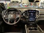 New 2025 Ram 3500 Big Horn Crew Cab 4x4 Pickup for sale #595117 - photo 7