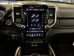 New 2025 Ram 3500 Big Horn Crew Cab 4x4 Pickup for sale #595117 - photo 8