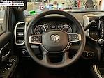 New 2025 Ram 3500 Big Horn Crew Cab 4x4 Pickup for sale #595117 - photo 9