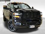2025 Ram 3500 Crew Cab 4WD Pickup for sale #595118 - photo 3