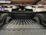 2025 Ram 3500 Crew Cab 4WD Pickup for sale #595118 - photo 12