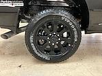 2025 Ram 3500 Crew Cab 4WD Pickup for sale #595118 - photo 13