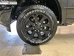 2025 Ram 3500 Crew Cab 4WD Pickup for sale #595118 - photo 15