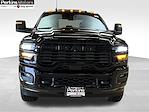 2025 Ram 3500 Crew Cab 4WD Pickup for sale #595118 - photo 4