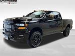 2025 Ram 3500 Crew Cab 4WD Pickup for sale #595118 - photo 1