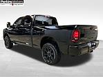 2025 Ram 3500 Crew Cab 4WD Pickup for sale #595118 - photo 2
