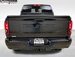 2025 Ram 3500 Crew Cab 4WD Pickup for sale #595118 - photo 5