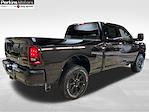 2025 Ram 3500 Crew Cab 4WD Pickup for sale #595118 - photo 6