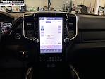 2025 Ram 3500 Crew Cab 4WD Pickup for sale #595118 - photo 8