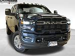2025 Ram 3500 Crew Cab 4x4 Pickup for sale #595119 - photo 1