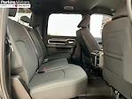 2025 Ram 3500 Crew Cab 4x4 Pickup for sale #595119 - photo 11