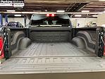 2025 Ram 3500 Crew Cab 4x4 Pickup for sale #595119 - photo 12
