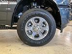 2025 Ram 3500 Crew Cab 4x4 Pickup for sale #595119 - photo 13