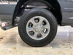 2025 Ram 3500 Crew Cab 4x4 Pickup for sale #595119 - photo 14