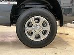 2025 Ram 3500 Crew Cab 4x4 Pickup for sale #595119 - photo 15