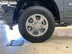 2025 Ram 3500 Crew Cab 4x4 Pickup for sale #595119 - photo 16