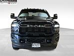 2025 Ram 3500 Crew Cab 4x4 Pickup for sale #595119 - photo 3