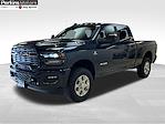 2025 Ram 3500 Crew Cab 4x4 Pickup for sale #595119 - photo 4