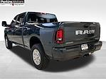 2025 Ram 3500 Crew Cab 4x4 Pickup for sale #595119 - photo 5