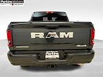 2025 Ram 3500 Crew Cab 4x4 Pickup for sale #595119 - photo 6