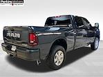 2025 Ram 3500 Crew Cab 4x4 Pickup for sale #595119 - photo 2