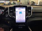 2025 Ram 3500 Crew Cab 4x4 Pickup for sale #595119 - photo 8