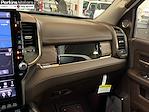 New 2025 Ram 3500 Limited Crew Cab 4x4 DRW Pickup for sale #595121 - photo 10
