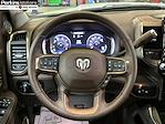 New 2025 Ram 3500 Limited Crew Cab 4x4 DRW Pickup for sale #595121 - photo 11
