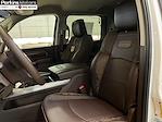New 2025 Ram 3500 Limited Crew Cab 4x4 DRW Pickup for sale #595121 - photo 12