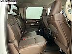 New 2025 Ram 3500 Limited Crew Cab 4x4 DRW Pickup for sale #595121 - photo 13