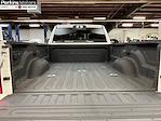 New 2025 Ram 3500 Limited Crew Cab 4x4 DRW Pickup for sale #595121 - photo 14