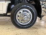 New 2025 Ram 3500 Limited Crew Cab 4x4 DRW Pickup for sale #595121 - photo 15