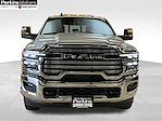 New 2025 Ram 3500 Limited Crew Cab 4x4 DRW Pickup for sale #595121 - photo 3