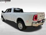 New 2025 Ram 3500 Limited Crew Cab 4x4 DRW Pickup for sale #595121 - photo 5