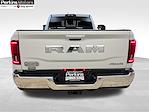 New 2025 Ram 3500 Limited Crew Cab 4x4 DRW Pickup for sale #595121 - photo 6