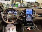 New 2025 Ram 3500 Limited Crew Cab 4x4 DRW Pickup for sale #595121 - photo 7