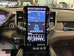 New 2025 Ram 3500 Limited Crew Cab 4x4 DRW Pickup for sale #595121 - photo 8