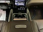 New 2025 Ram 3500 Limited Crew Cab 4x4 DRW Pickup for sale #595121 - photo 9