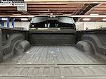 2022 Ram 2500 Mega Cab 4WD Pickup for sale #595122A - photo 12