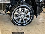 2022 Ram 2500 Mega Cab 4WD Pickup for sale #595122A - photo 15