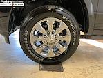 2022 Ram 2500 Mega Cab 4WD Pickup for sale #595122A - photo 16
