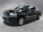 2022 Ram 2500 Mega Cab 4WD Pickup for sale #595122A - photo 4